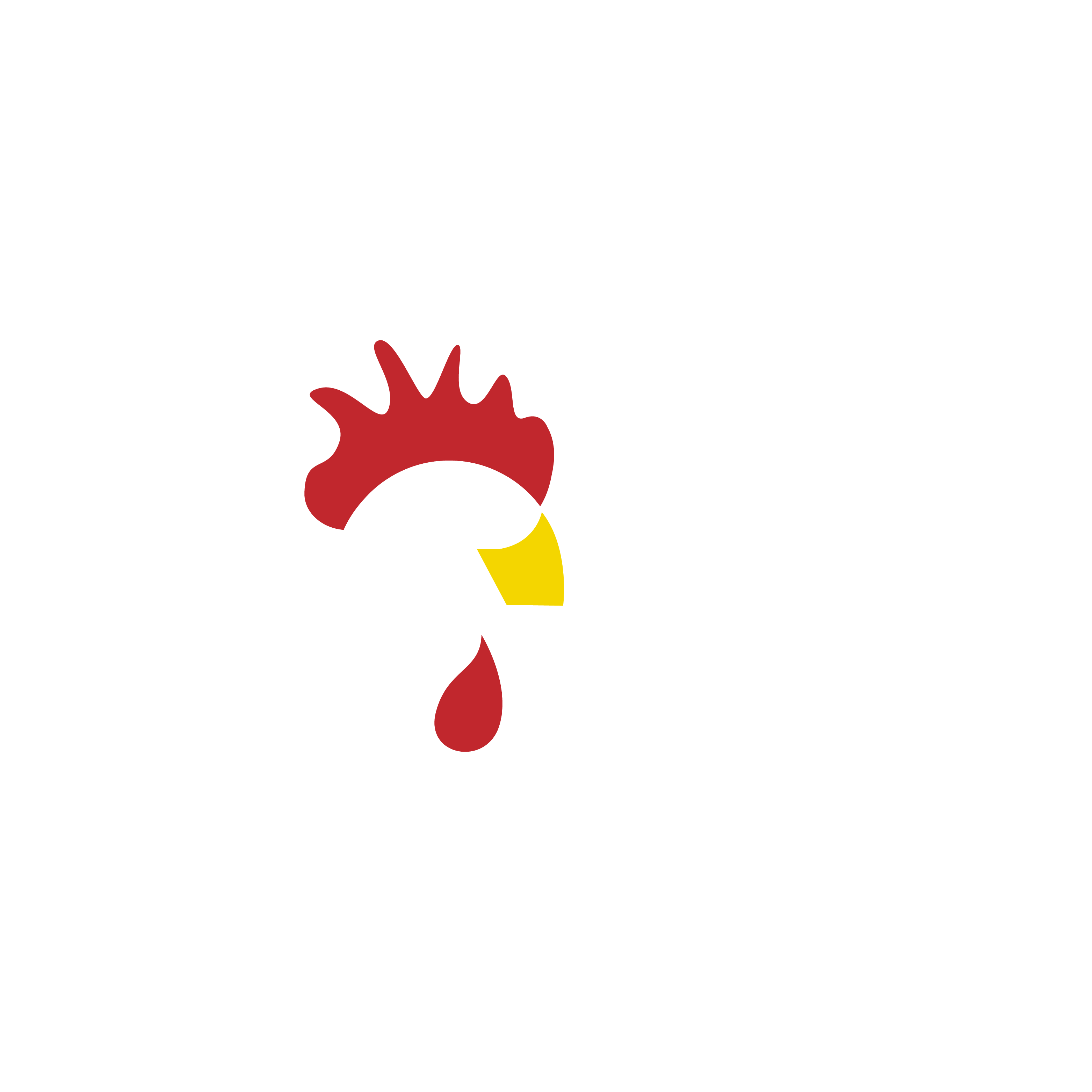 Melto